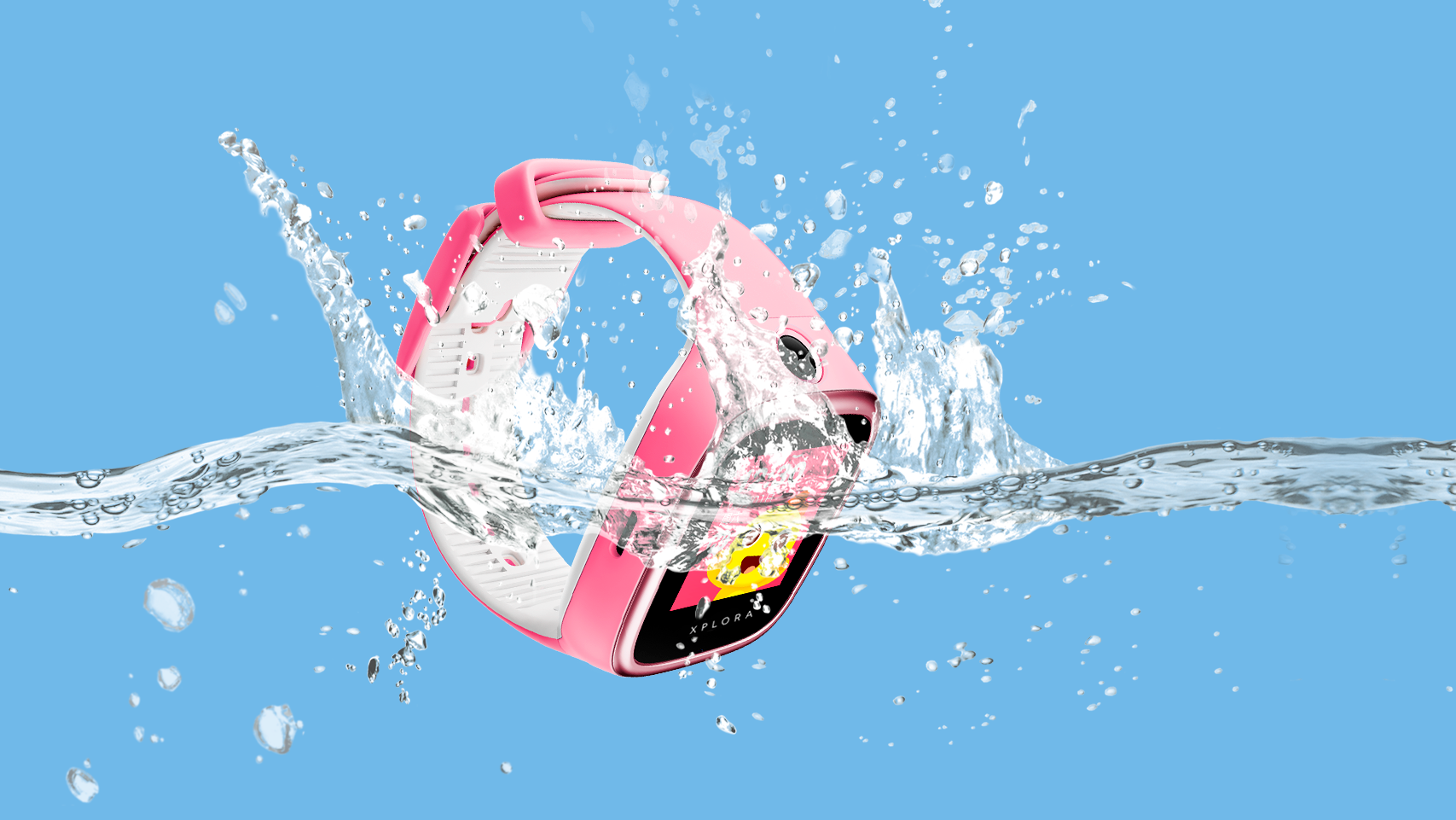 verizon wear24 ebay