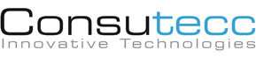 CONSUTECC GmbH München - innovative technologies